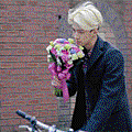 131204 MV92.gif