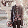 131204 MV93.gif