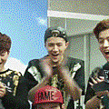 131204 X.gif