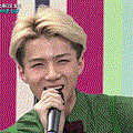 1219OPEN1.gif