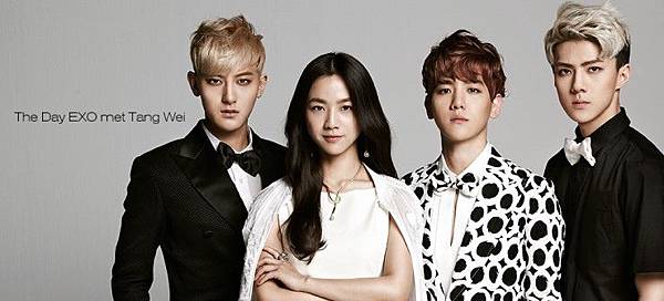 mar2014_coverstory02-01.jpg