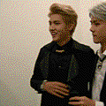 sh kris.gif