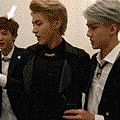 sh kris2.gif