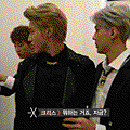 sh kris3.gif