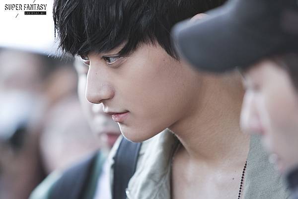 120919_tao005.jpg