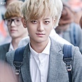 130928_tao006.jpg