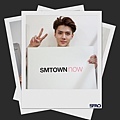 smtownnow.jpg