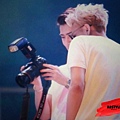 taohun.jpg