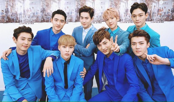 CTKLS8vUEAAJmE1.jpg CTKLS8vUEAAJmE1.jpg