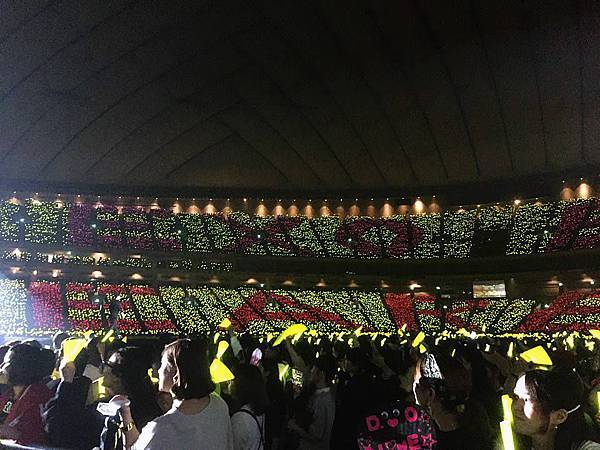 FXi3HAM.jpg FXi3HAM.jpg