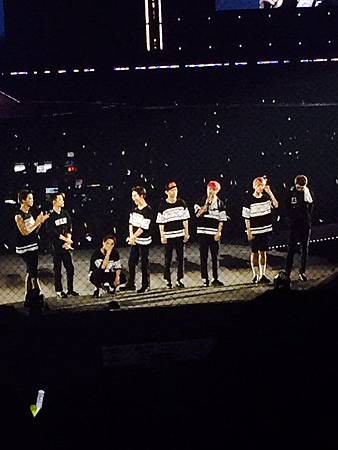 CTSNinnVAAAbWnM.jpg CTSNinnVAAAbWnM.jpg