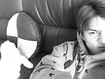 12106241_546381622176977_28502092_n.jpg 12106241_546381622176977_28502092_n.jpg