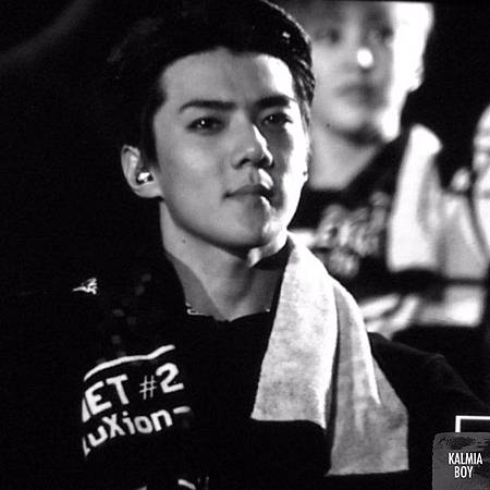 CTSY6nMUYAAymS9.jpg CTSY6nMUYAAymS9.jpg