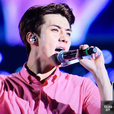 CTSYdYNUsAUJshM.jpg CTSYdYNUsAUJshM.jpg