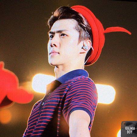 CTSYEOOUwAIBqY6.jpg CTSYEOOUwAIBqY6.jpg