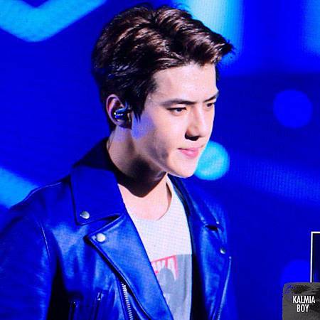 CTSYs49UwAA8o0_.jpg CTSYs49UwAA8o0_.jpg