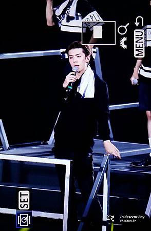 CTSZM1nU8AAtLi7.jpg CTSZM1nU8AAtLi7.jpg