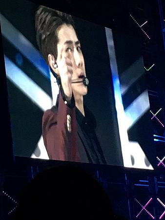 ece34222jw1extosmuwzfj20go0m83zp.jpg ece34222jw1extosmuwzfj20go0m83zp.jpg