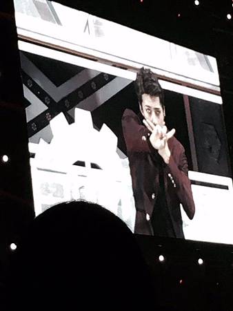 ece34222jw1extosne3cwj20go0m8wfh.jpg ece34222jw1extosne3cwj20go0m8wfh.jpg