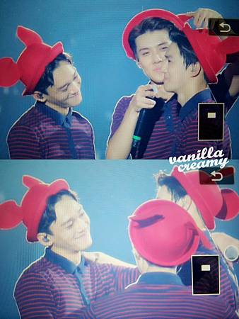 ece34222jw1extp4nkhqzj20go0m80ui.jpg ece34222jw1extp4nkhqzj20go0m80ui.jpg