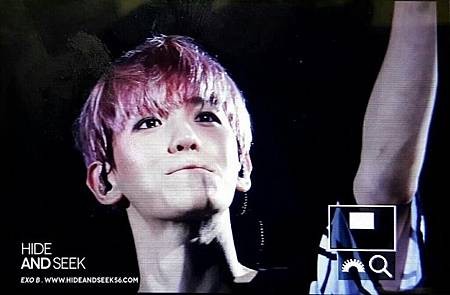 IMG_20151108_202000.jpg IMG_20151108_202000.jpg