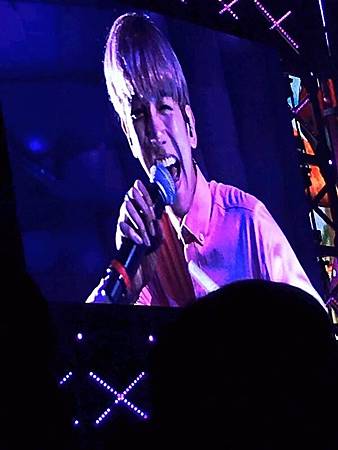 IMG_20151108_202146.jpg IMG_20151108_202146.jpg