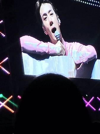 IMG_20151108_202200.jpg IMG_20151108_202200.jpg