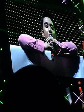 IMG_20151108_202227.jpg IMG_20151108_202227.jpg