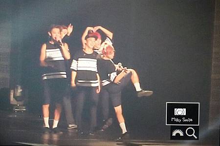 IMG_20151108_222239.jpg IMG_20151108_222239.jpg