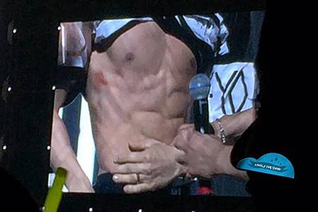 IMG_20151108_222255.jpg IMG_20151108_222255.jpg