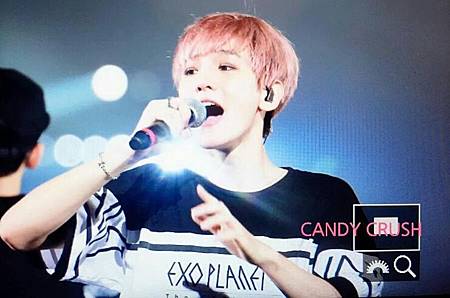 IMG_20151108_222308.jpg IMG_20151108_222308.jpg