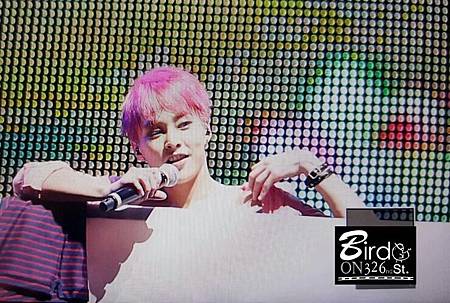 IMG_20151108_222354.jpg IMG_20151108_222354.jpg