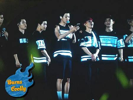 IMG_20151108_234048.jpg IMG_20151108_234048.jpg