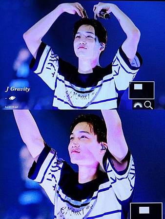 IMG_20151108_234051.jpg IMG_20151108_234051.jpg