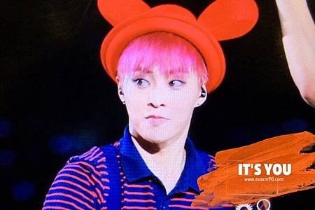 IMG_20151108_234108.jpg IMG_20151108_234108.jpg