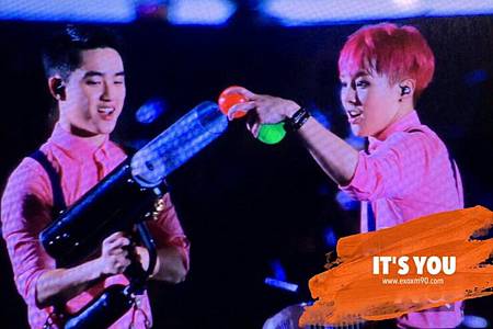 IMG_20151108_234131.jpg IMG_20151108_234131.jpg