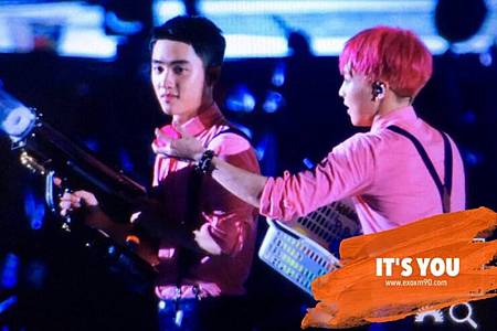 IMG_20151108_234136.jpg IMG_20151108_234136.jpg