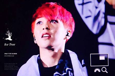 IMG_20151108_234203.jpg IMG_20151108_234203.jpg