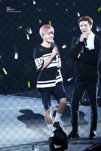 AMa27AN.jpg AMa27AN.jpg