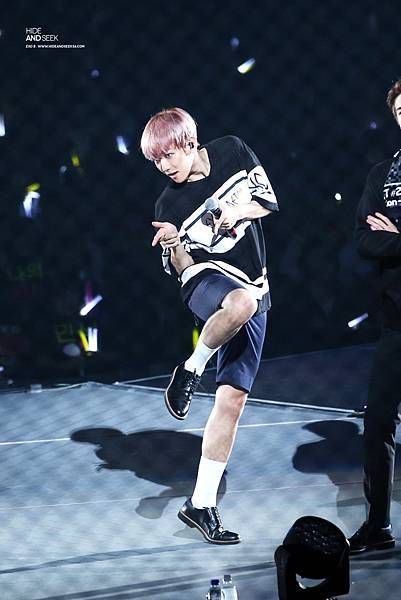 gErZvPR.jpg gErZvPR.jpg