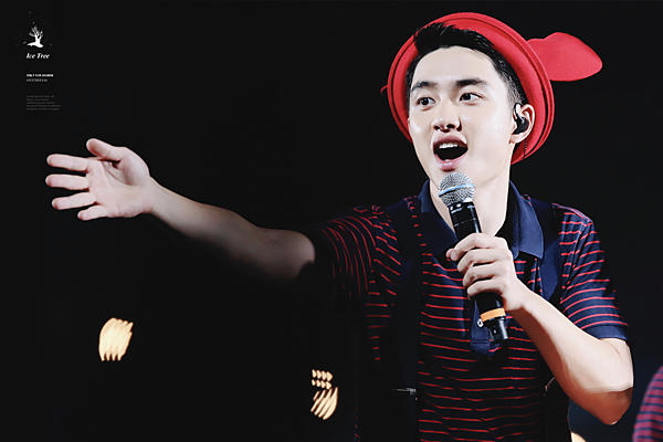 F4h8IoN.png F4h8IoN.png