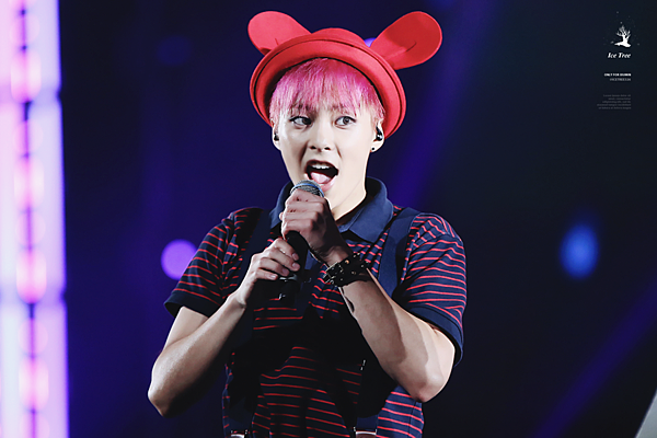 y5YXisg.png y5YXisg.png