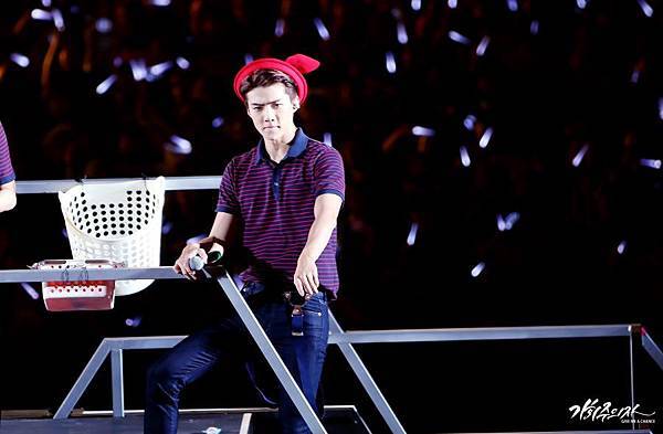 紫瓖絳_撮.jpg 紫瓖絳_撮.jpg