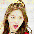 연.gif