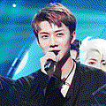 160828sehun.gif