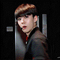 150417mc_se01.gif