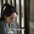 야화111111.gif