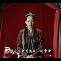 螢幕快照 2018-09-03 上午2.43.18.png