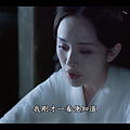 螢幕快照 2018-09-20 上午2.40.51.png