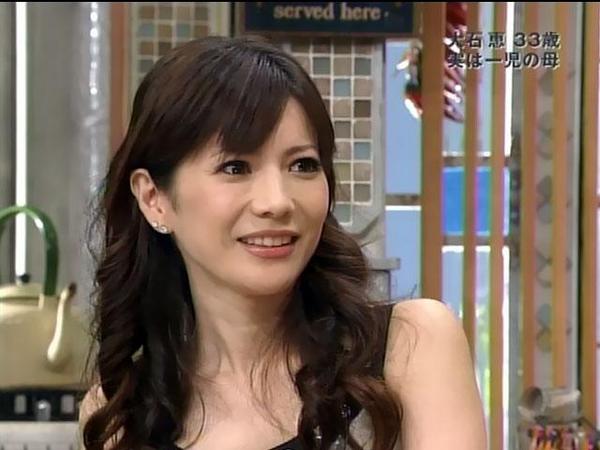 新しいめぐめぐ 大石惠 ナイナイサイズ Minisherry的相簿 痞客邦
